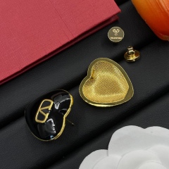 High Quality Fashion Earrings 07139285