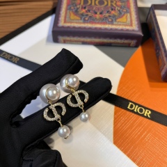 High Quality Fashion Earring 01744