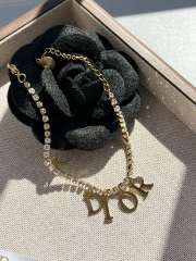 High Quality Fashion Bracelet 01170