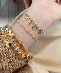 High Quality Fashion Bracelet 01170