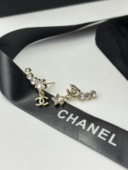 High Quality Fashion Earring 011056