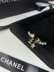 High Quality Fashion Earring 011056