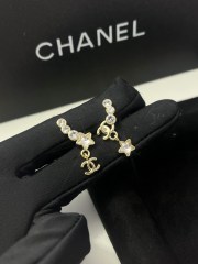 High Quality Fashion Earring 011056