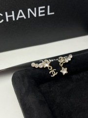 High Quality Fashion Earring 011056