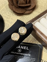 High Quality Fashion Earring 011059