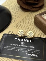 High Quality Fashion Earring 011059