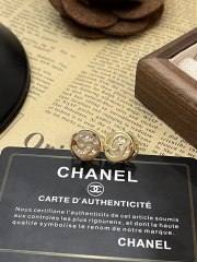 High Quality Fashion Earring 011059