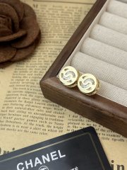 High Quality Fashion Earring 011059