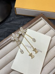 High Quality Fashion Earring 011060