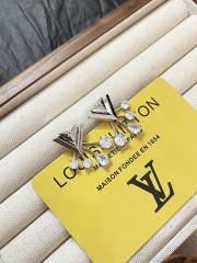 High Quality Fashion Earring 011061