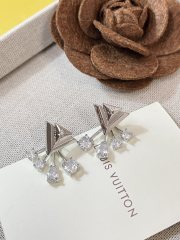 High Quality Fashion Earring 011061