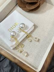 High Quality Fashion Earring 011062