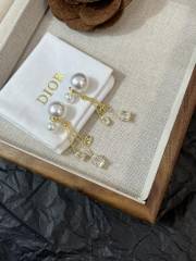High Quality Fashion Earring 011062