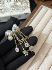 High Quality Fashion Earring 011062