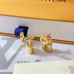 High Quality Fashion Earring 011064