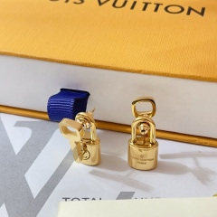 High Quality Fashion Earring 011064