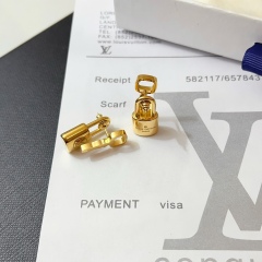 High Quality Fashion Earring 011064