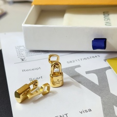 High Quality Fashion Earring 011064