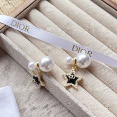 High Quality Fashion Earring 011066
