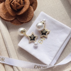 High Quality Fashion Earring 011066