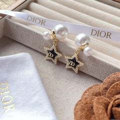 High Quality Fashion Earring 011066