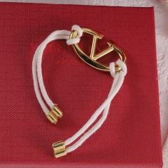 High Quality Fashion Jewelry Bracelet 0718084