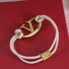 High Quality Fashion Jewelry Bracelet 0718084