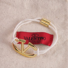 High Quality Fashion Jewelry Bracelet 0718084