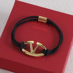 High Quality Fashion Jewelry Bracelet 0718084