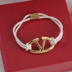 High Quality Fashion Jewelry Bracelet 0718084