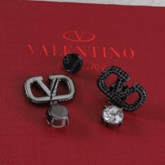 High Quality Fashion Jewelry Earrings 0718083
