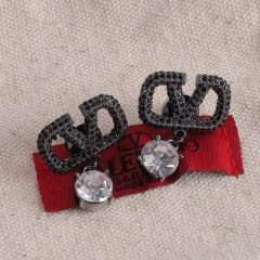 High Quality Fashion Jewelry Earrings 0718083