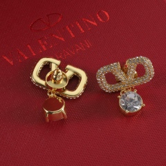 High Quality Fashion Jewelry Earrings 0718083