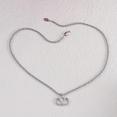 High Quality Fashion Jewelry Necklace 0718081