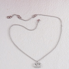 High Quality Fashion Jewelry Necklace 0718082