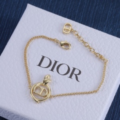 High Quality Fashion Jewelry Set 0718039