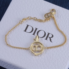 High Quality Fashion Jewelry Set 0718039