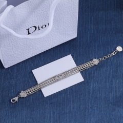 High Quality Fashion Jewelry Set 0718040