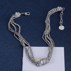 High Quality Fashion Jewelry Set 0718040