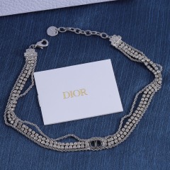 High Quality Fashion Jewelry Set 0718040