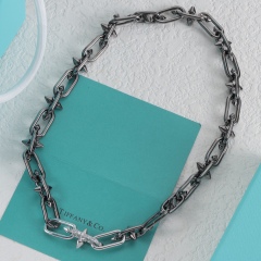 High Quality Fashion Jewelry Set 0718075