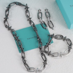 High Quality Fashion Jewelry Set 0718075