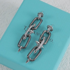 High Quality Fashion Jewelry Set 0718075