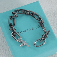 High Quality Fashion Jewelry Set 0718075