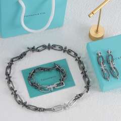 High Quality Fashion Jewelry Set 0718075
