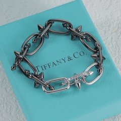 High Quality Fashion Jewelry Set 0718075