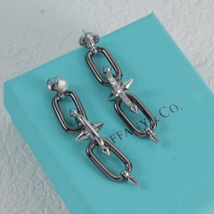 High Quality Fashion Jewelry Set 0718075