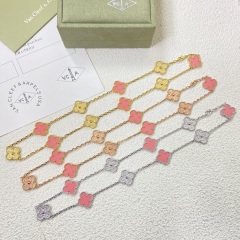 High Quality Fashion Bracelet 03131018