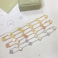 High Quality Fashion Bracelet 03131020