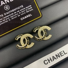 High Quality Fashion Jewelry Earrings 0718254